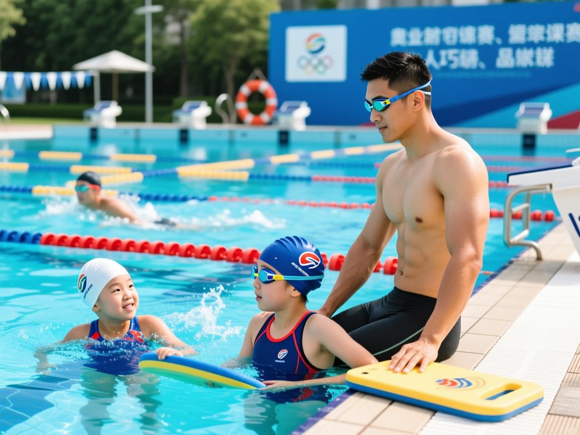 开云体育app注册-CBA球队注重培养场上指挥型球员，cba职业联赛官方指定用球