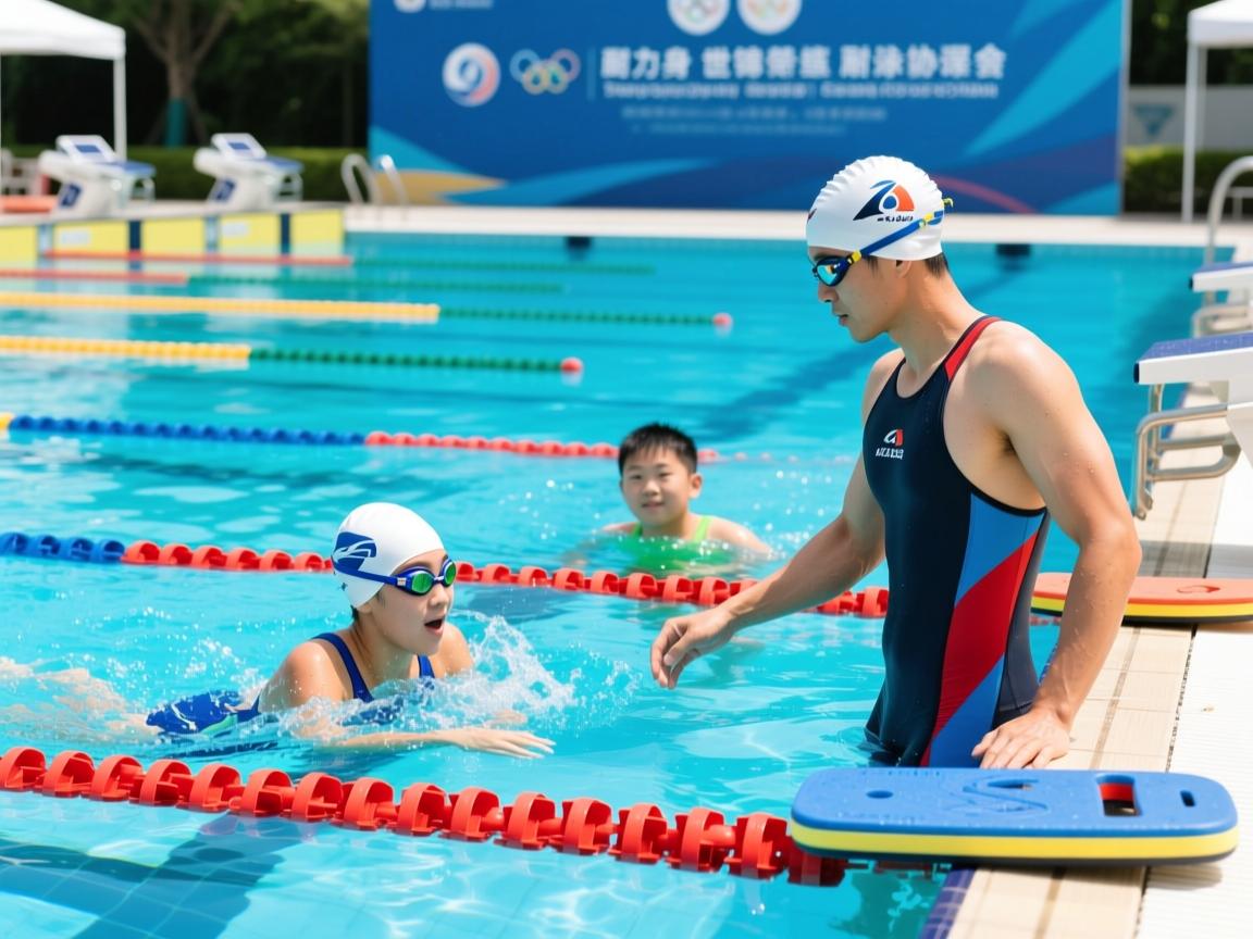 开云体育app官网-CBA球队注重战术传承融合历史与现代打法，cba development  第3张