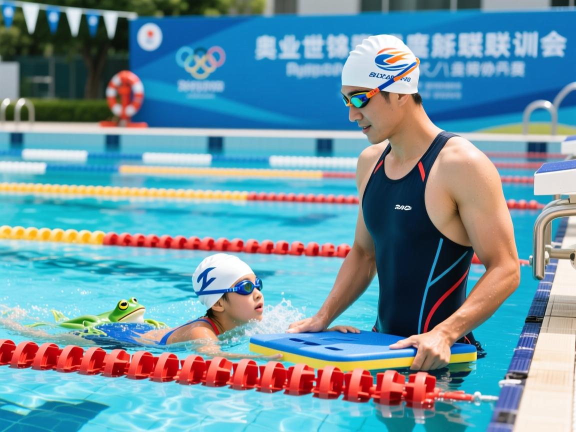 开yun官网-CBA球队注重战术创新与调整,当前cba联赛主要采取的防守方式 第2张