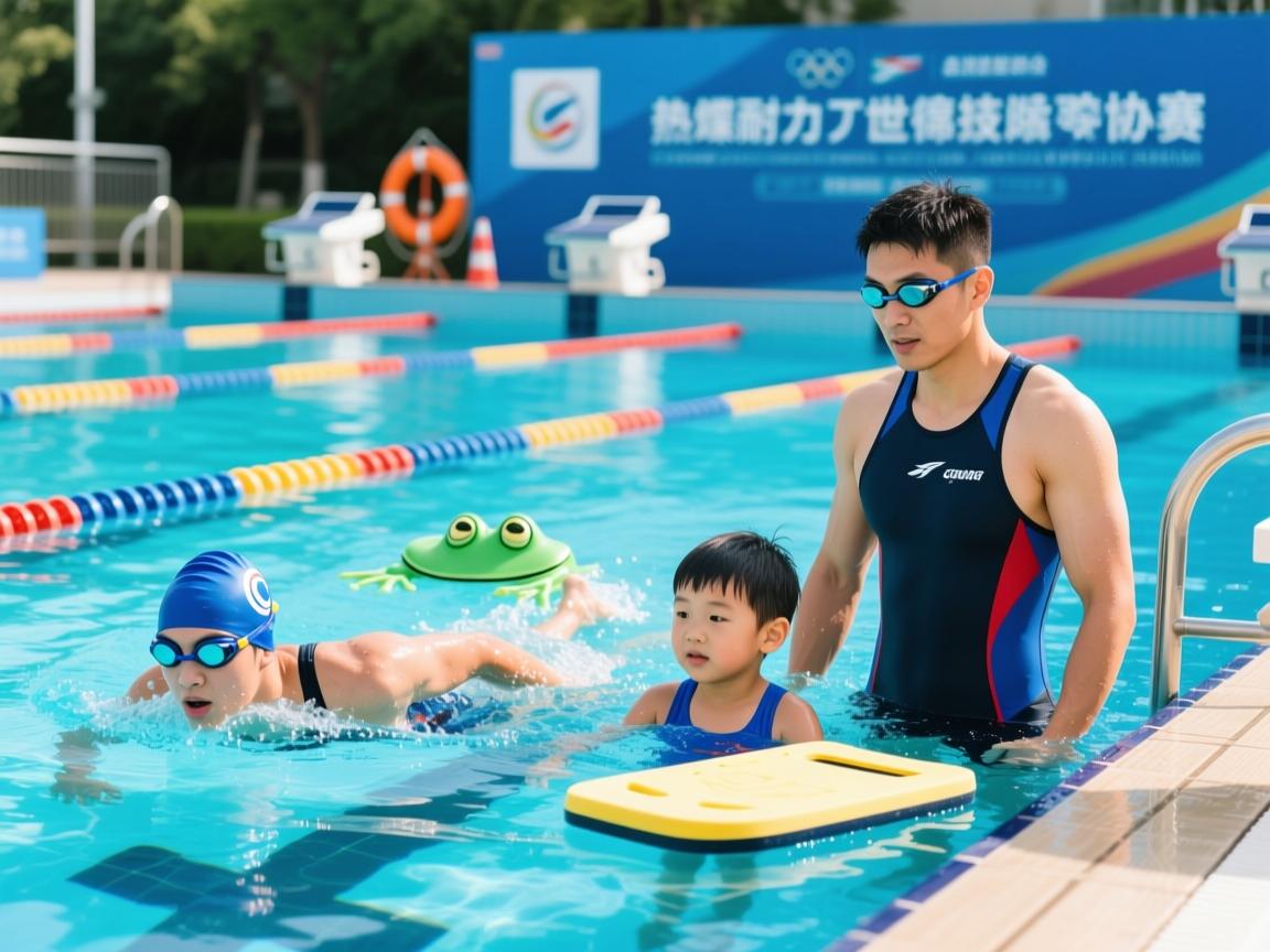 开云官网-CBA球队注重数据分析助力战术制定，cba 分析