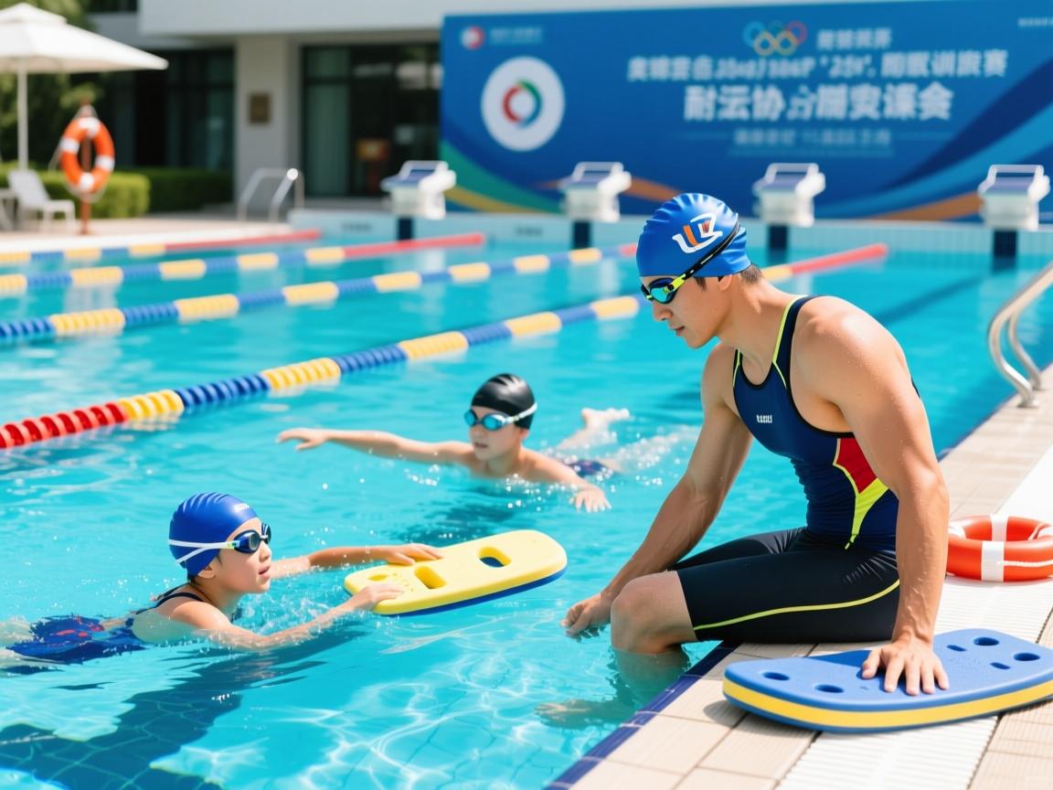 开云体育娱乐-CBA球队注重未来人才培养，cba球队价值  第3张