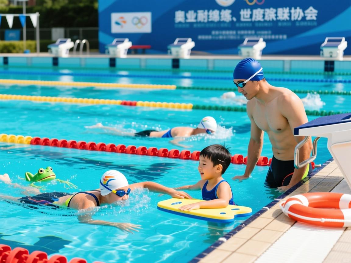 开云体育娱乐-LOL新版本更新大幅调整打野节奏，lol新版本更新大幅调整打野节奏  第3张