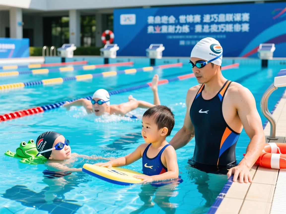 开云体育入口-东亚杯精彩瞬间 U23国足冲击成焦点，u23亚洲杯东亚大区  第3张