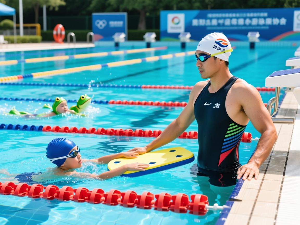 开云体育官网app-中国三人篮球男队比赛强度提升,三人篮球中国男队名单 第3张