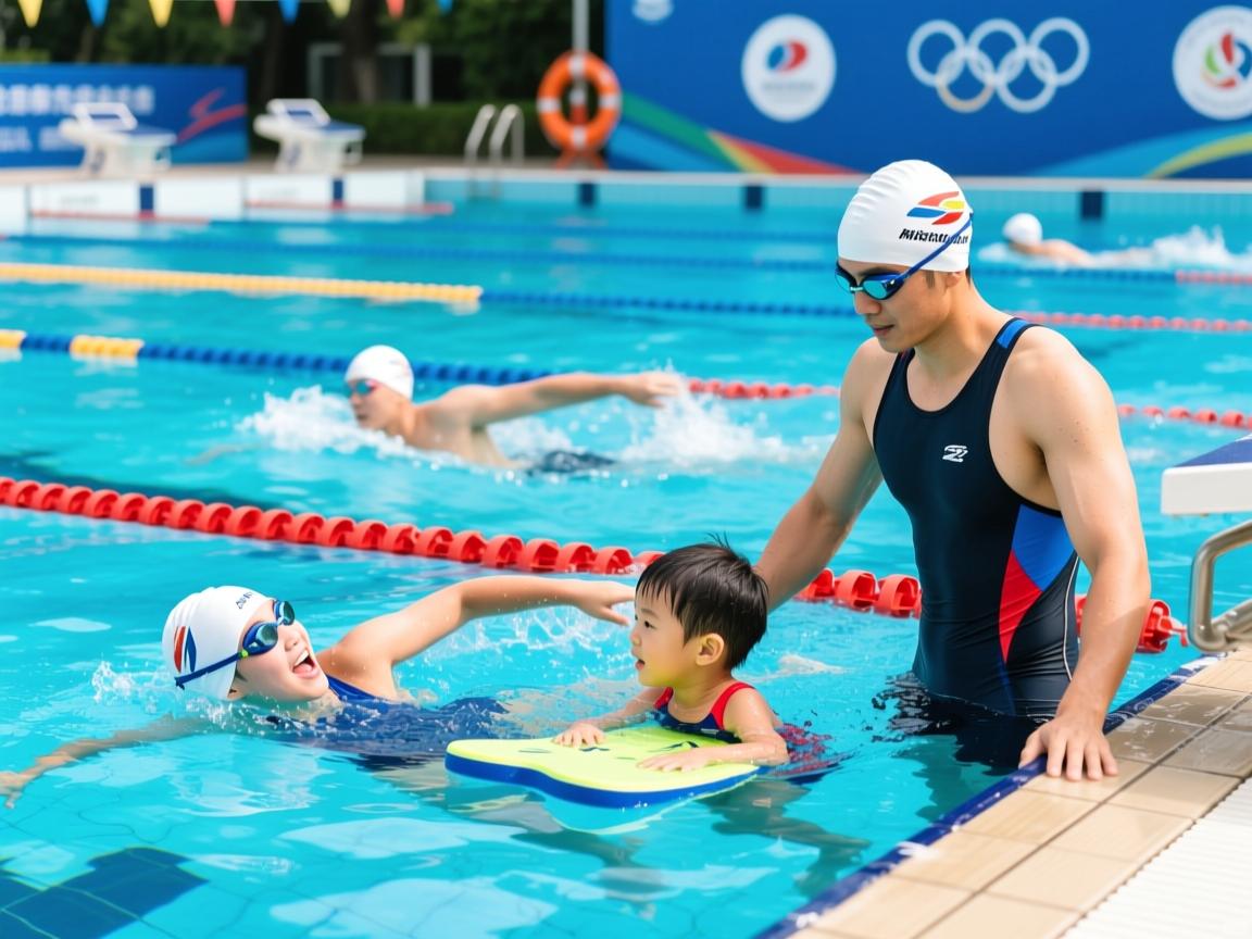 开云官网-中国女篮技术动作日趋规范,女篮战术技巧 第3张