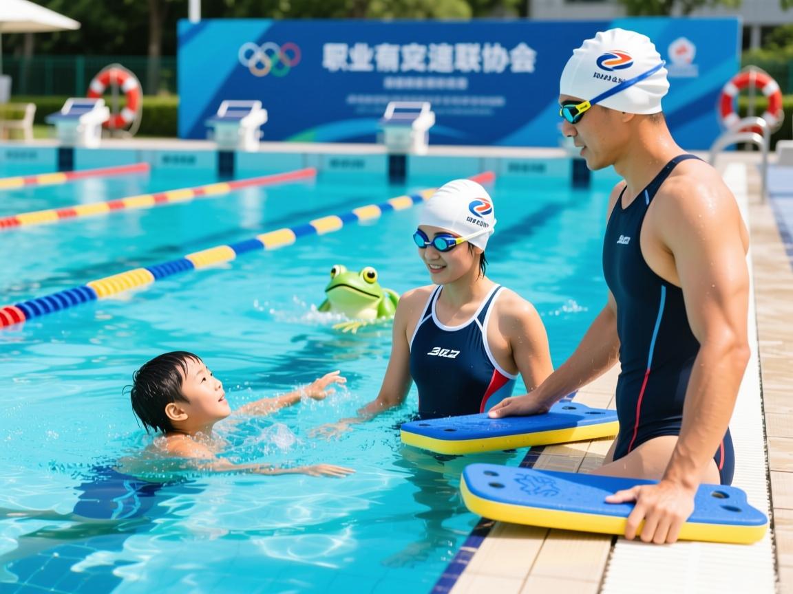 开云体育官网登入-中国女篮赛季表现突出 球迷支持热烈，中囤女篮  第2张