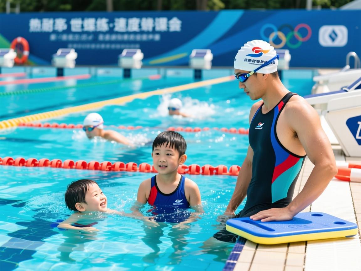 开云ky官网-中国男篮全力冲刺赛季冠军,中国男篮全力冲刺赛季冠军是谁 第2张