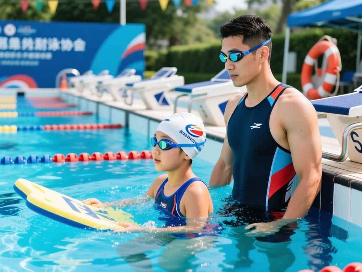 开云ky官网-中国男篮全力冲刺赛季冠军，中国男篮全力冲刺赛季冠军是谁