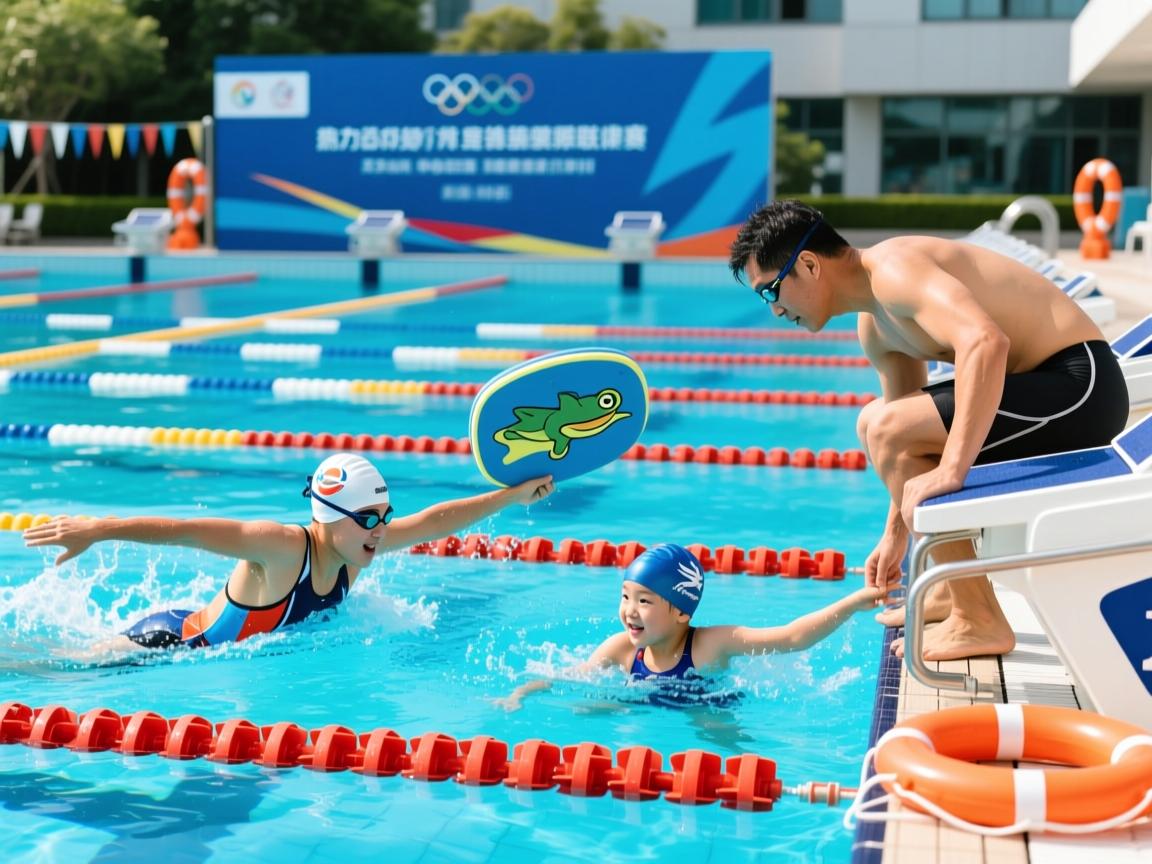 kaiyun开云体育-中国男篮提升外线空位出手的稳定性,中国男篮提升外线空位出手的稳定性 第1张