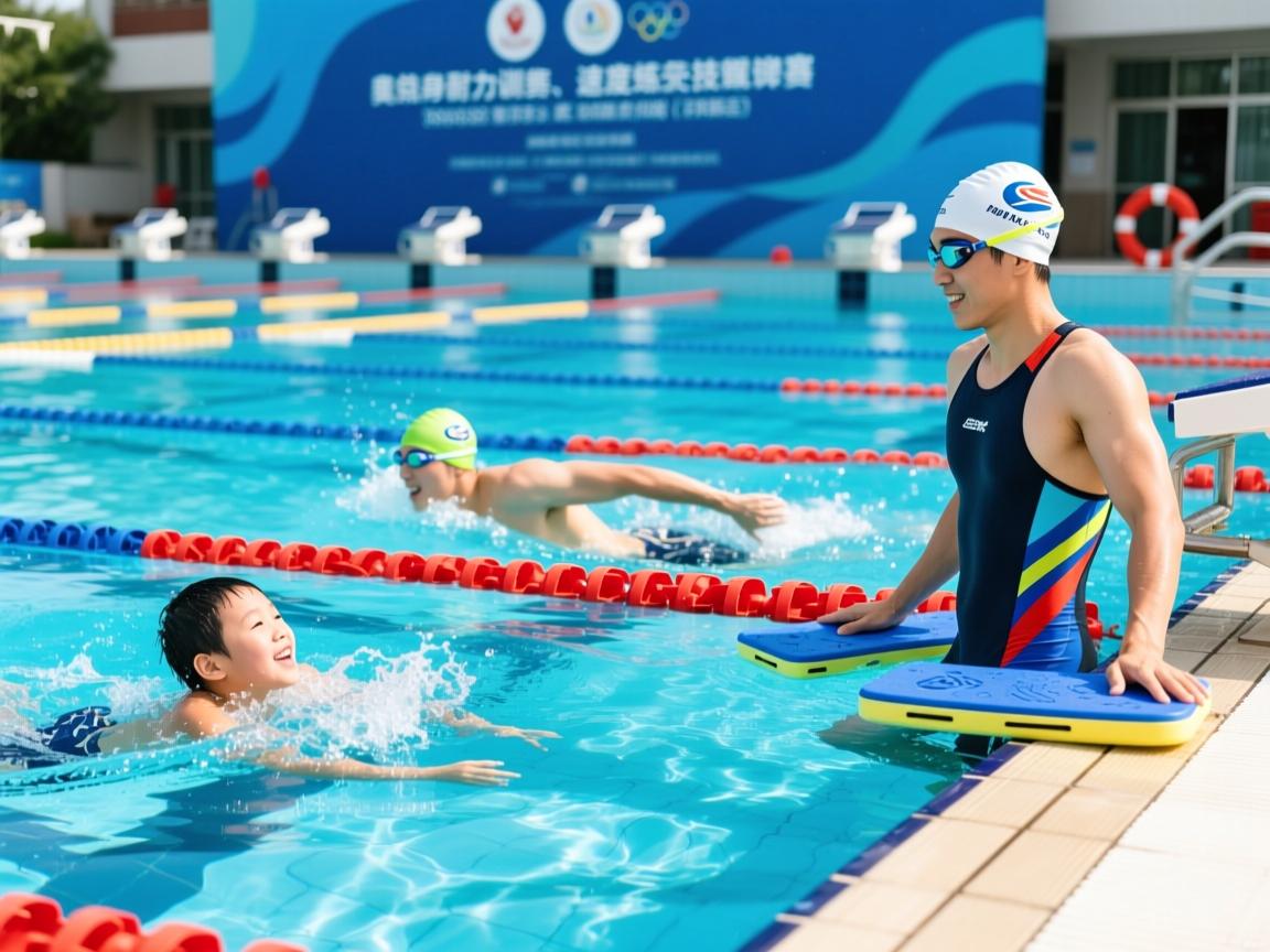 kaiyun开云体育-中国男篮提升外线空位出手的稳定性,中国男篮提升外线空位出手的稳定性 第2张