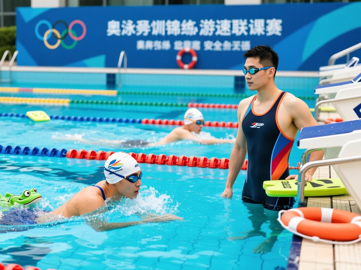 开云体育足球-中国男篮继续推进全场联防体系,中国男篮全国联赛 第2张