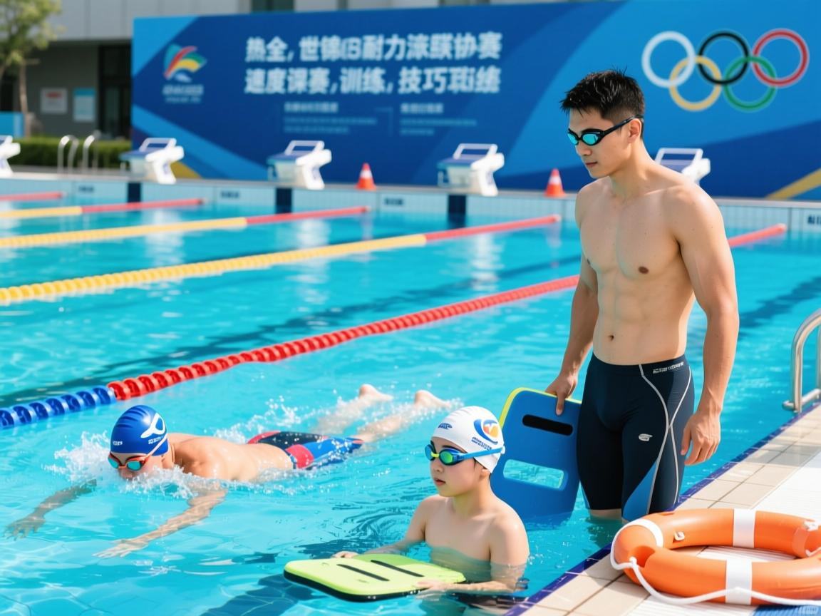 开云在线登入-中国男篮防守端表现亮眼 限制对手得分,中国男篮防守好的球员 第3张