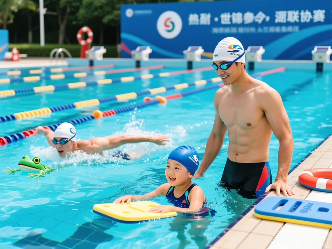 开云app-中国网球未来之星选拔计划正式启动,未来网球发展前景 第2张