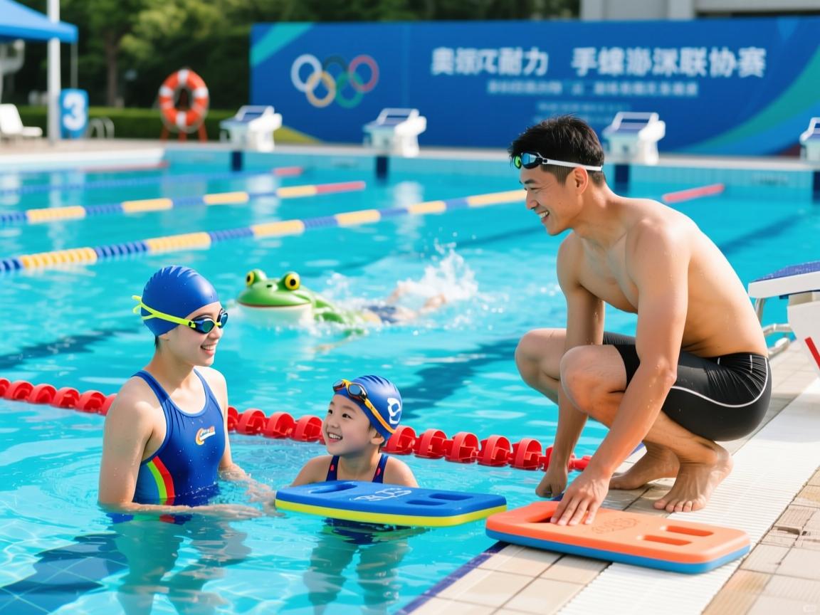 开云app-中国网球未来之星选拔计划正式启动,未来网球发展前景 第1张