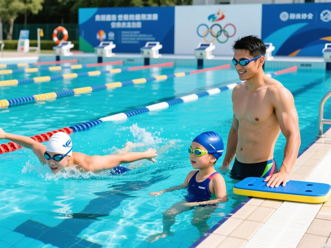 开云体育在线下载-中超裁判员职业化路径迟缓，中超裁判工资多少钱  第3张
