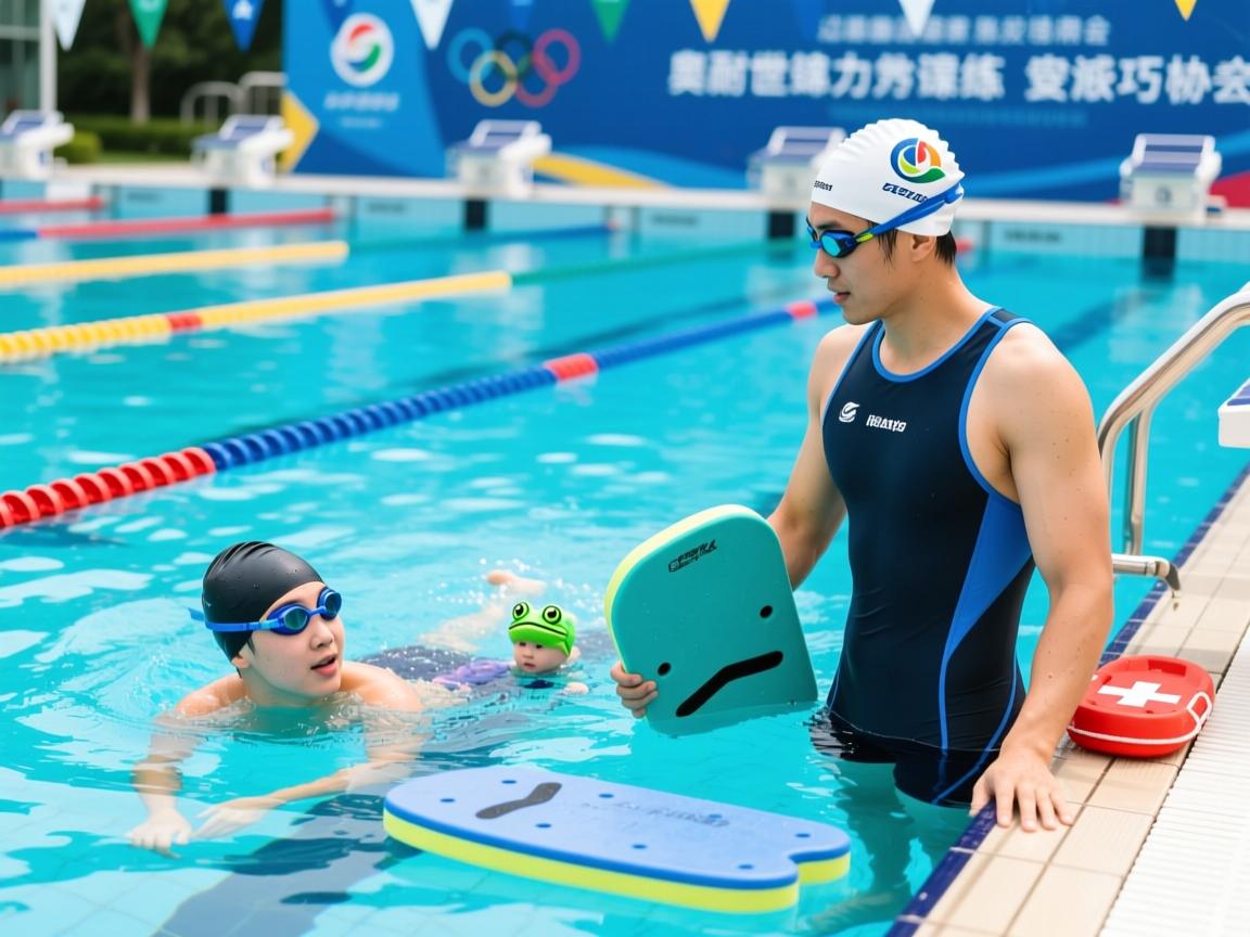 开云体育足球-亚冠联赛中国青年队战胜 球迷现场气氛热烈，青年队打亚冠  第2张