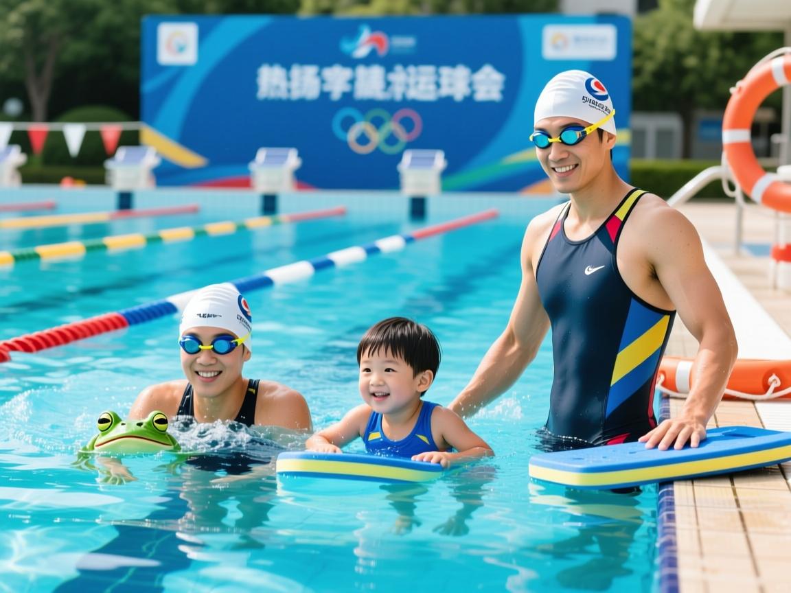 开云体育平台-亚洲马拉松锦标赛 中国女将强势夺冠，亚洲女子马拉松排名第一的是谁  第3张