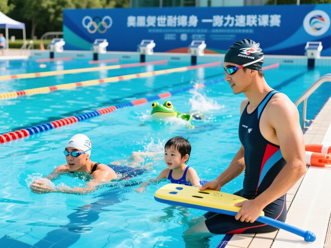 开云体育娱乐-体育新闻中心上线智能体育内容推荐与审查系统，智能 体育  第2张