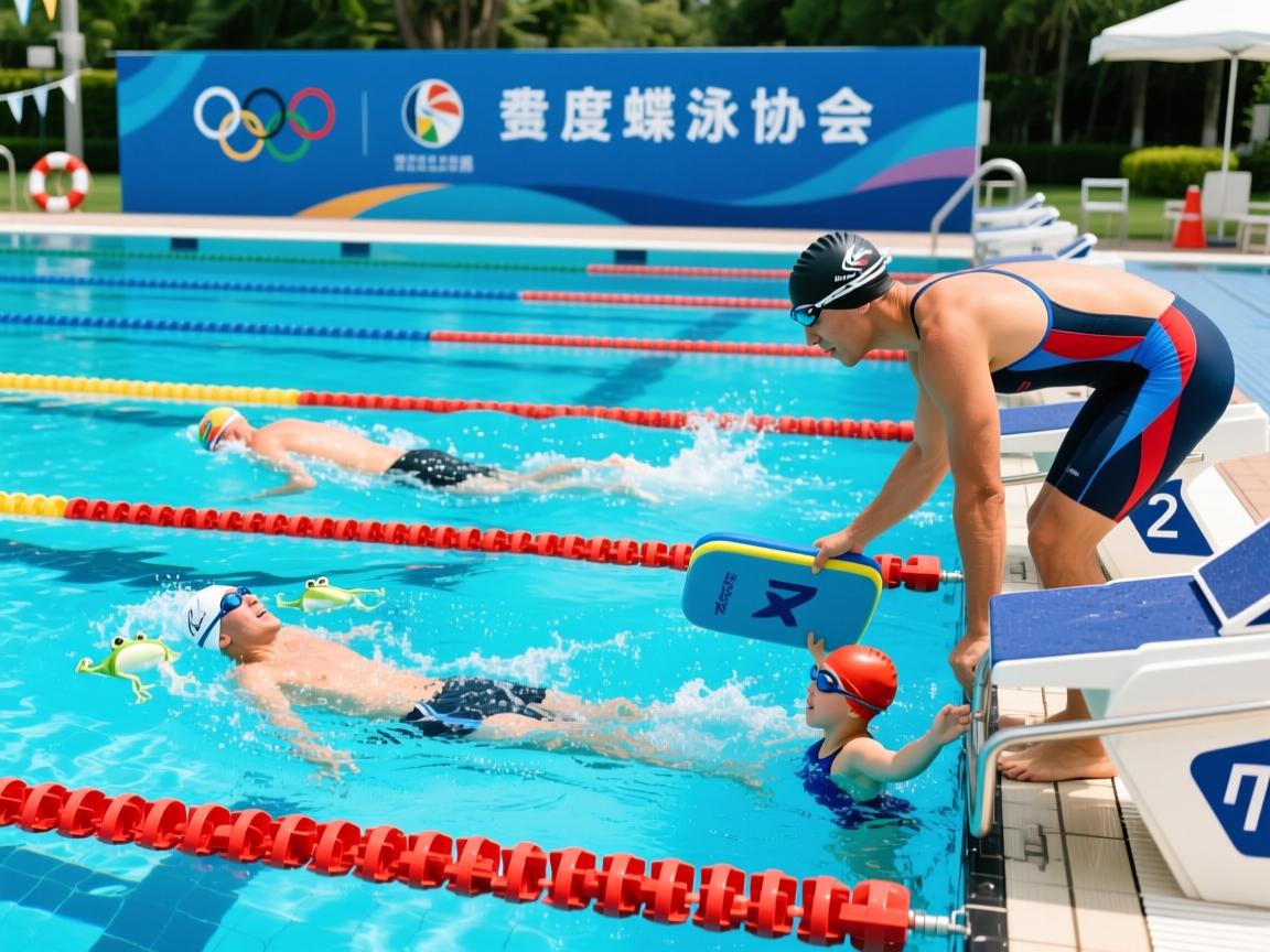 开云体育娱乐-体育新闻中心上线智能体育内容推荐与审查系统，智能 体育  第3张