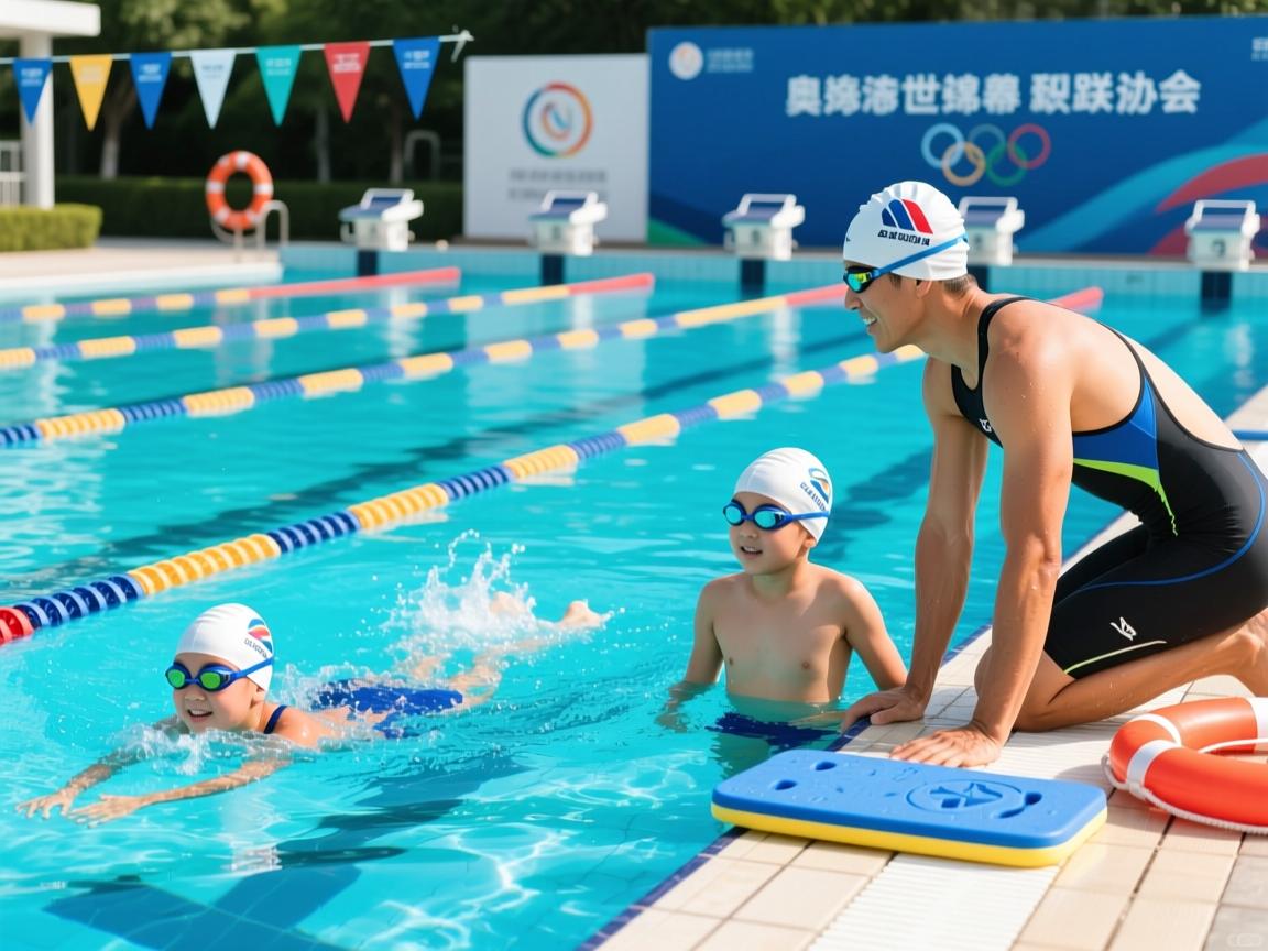 开云体育平台-体育新闻中心主办体育文化创新传播论坛,体育行业新闻 第3张