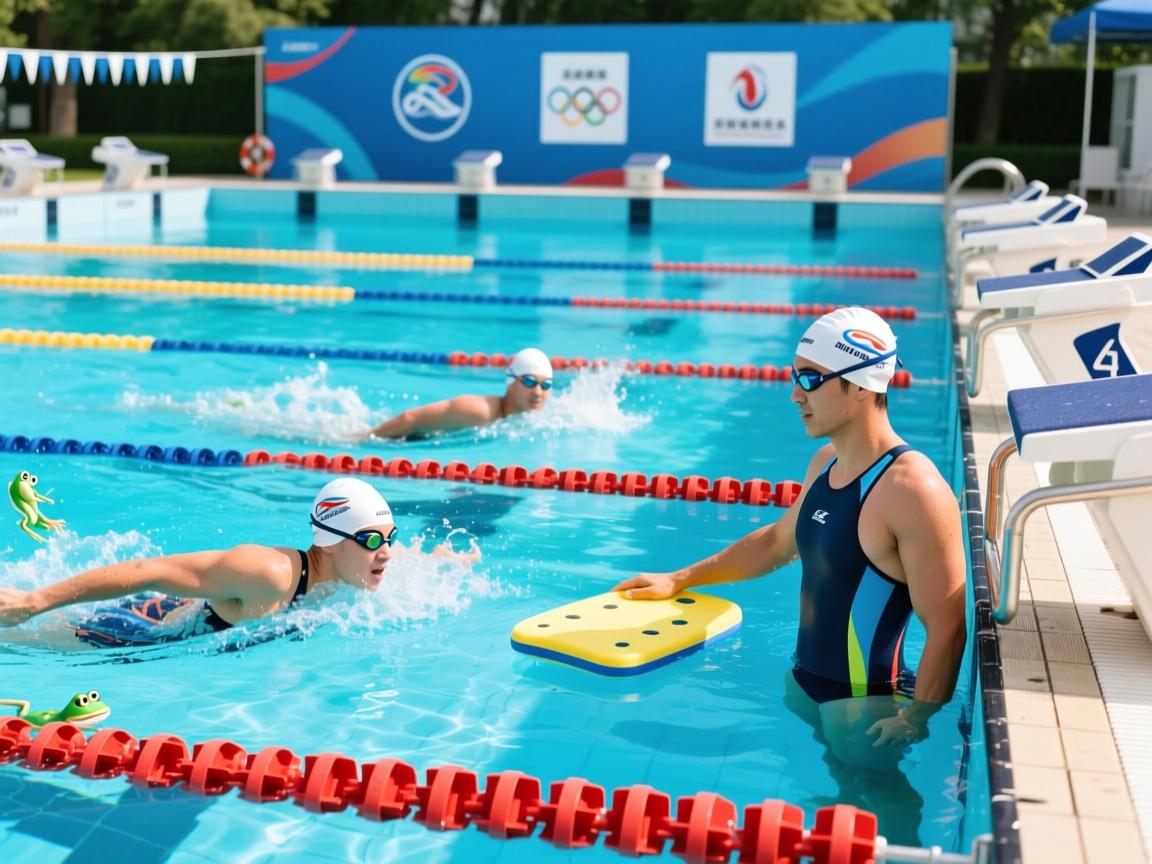 开云体育app-体育新闻中心发布体育用户生成内容合规手册,体育用户的行为分析 第3张