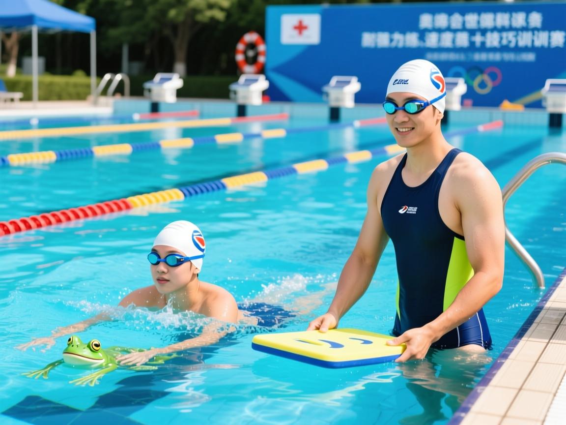 开云体育app-体育新闻中心发布体育用户生成内容合规手册,体育用户的行为分析 第2张