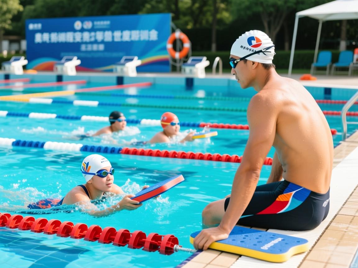 开云体育app下载-体育新闻中心启动体育数字版权技术研发专项,体育 数字化 第2张
