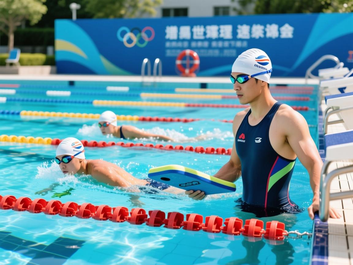 开云体育网址-国际乒联混合团体世界杯:澳大利亚队的表现分析与总结,澳大利亚乒乓男团 第3张