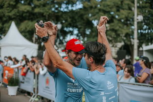 kaiyun网址-五大联赛焦点德比战谁最具看点，五大联赛焦点德比战谁最具看点的